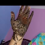 Amreen fatima - @amreenfatima9236 - Instagram