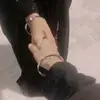 𝕒𝕞𝕣𝕖𝕖𝕟 𝕗𝕒𝕥𝕚𝕞𝕒 - @amreenfatima227 - TikTok