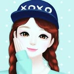 amreen fatima 103 - @amreenfatima103 - Instagram