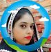 Amreen Fatima - Facebook