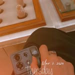 Amreen Fatima - @amreen8124 - Instagram