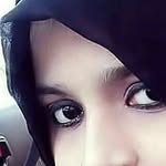 Amreen Fatima - @princess_amreen110 - Instagram