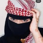 Amreen fatima - @amreen_fatima_70 - Instagram