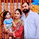 Amreen Fatima - @amreen7728 - Instagram