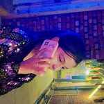 Amreen Fatima - @amreen_fatma53 - Instagram