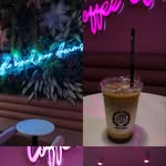 Ãmreen_Fatima - @amreen____fatima04 - Instagram