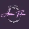 amreen Fatima - @amreenfatima756 - TikTok