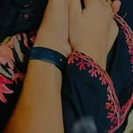 Amreen_fatima - @amreen_fatima7 - Instagram