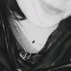 𝐀𝐦𝐫𝐞𝐞𝐧 𝐅𝐚𝐭𝐢𝐦𝐚 - @amreenfatima86 - TikTok