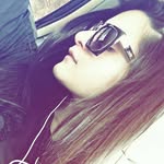 Amreen Fatima - @amreen_fatimah - Instagram