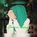 Amreen Fatima - Facebook