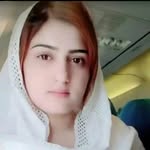 Amreen Fatima - @amreentek - Instagram