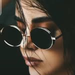 amreen Fatima - @amreenfatima380 - Instagram