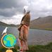 Amreen Fatima - Facebook