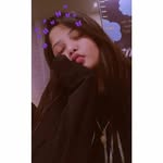 amreen fatima - @amreen_fatima006 - Instagram
