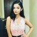 Amreen Fatima - Facebook