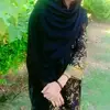 amreen Fatima - @amreenfatima021 - TikTok