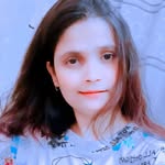Amreen fatima - @its_amreenfatima - Instagram