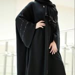 Amreen Fatima - @amreen_fatima04 - Instagram