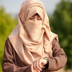 Amreen Fatima - @amreenfatima2014 - Instagram