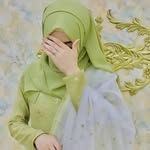 Amreen Fatima - @amreenfatima1996 - Instagram
