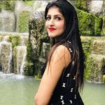 Amreen Fatima - @amreen.fatima22 - Instagram