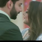 Amreen Fatima - @khwahish089 - Instagram
