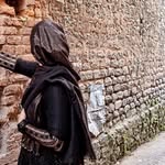 amreen_fatima_786 - @shia_tweets011 - Instagram