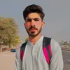 amreen Fatima - @maqsoodrizvi8 - TikTok