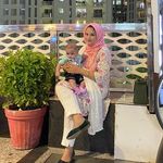 Amreen Fatima - @amreenfatima_amir - Instagram