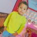 Amreen Fatima - Facebook