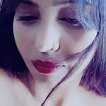 Amreen Fatima - @amreen_fatima_9608 - Instagram