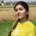 Amreen Fatima - Facebook