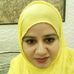 Amreen Fatima - Facebook