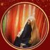 Amreen fatima - Facebook