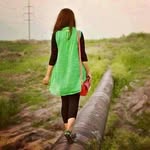 Amreen Fatima - @amreenfatima80 - Instagram