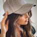 Amreen Fatima - Facebook
