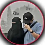 amreen_fatima - @amreen_fatima19 - Instagram