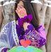 Amreen Fatima - Facebook