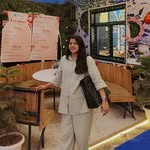 Amreen Fatima - @_amreeen_fatima_ - Instagram