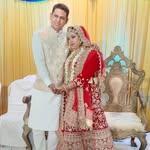 Amreen Fatima - @amreen.fatima00700 - Instagram
