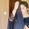Amreen Fatima - @amreen.fatima01 - TikTok
