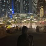 amreen fatima - @amreenfatima_00 - Instagram
