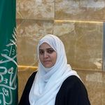 amreen fatima - @amreenfatima.65 - Instagram