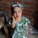 amreen fatima 9988 - @amreennoor46 - Instagram