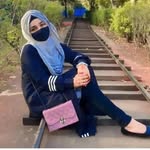 amreen fatima 🥰🥰🥰 - @amreen_24543678 - Instagram