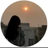 Amreen Fatima ❤️ - @amreen.fatima2 - TikTok