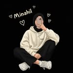 🦋◦♡°Amreen Fatima °♡◦🦋 - @amreenfatema2023 - Instagram