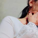 (♡Amreen Fatima ♡) - @itz_amreen8275 - Instagram