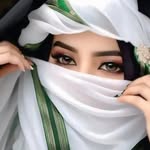 amreen Fatima ❤️❤️ - @am_reen350 - Instagram